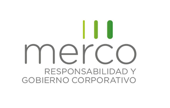 Coopeuch sube en ranking de las empresas más responsables y con mejor gobierno corporativo