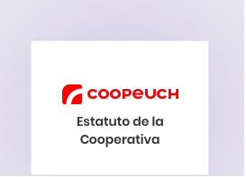 estatuto de la cooperativa