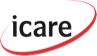 icare